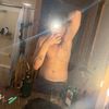 rjsmokinza247710