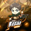 rezastore_jb