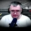 dezzert0