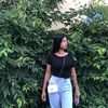 myat.k.khaing.747