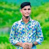 limon.paul2