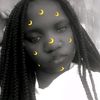 user5772360022380
