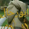 user3639973597877