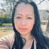 thelma.castro8