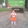 margo.joyo5
