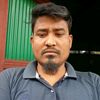 md.sabbir.hossen57888