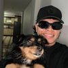 TonyVeloz