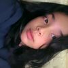 mwrrrrrrr_lllovv