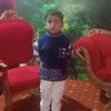 smran.tarar