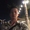 tuan.anh.vb