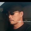 madong851