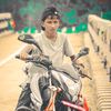 yadav.brand6512