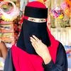 mejeraj222