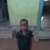 abdikarim.yusuf8
