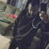david_1_wrld