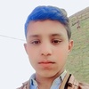 abdul.raheem.khan690