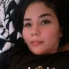 dianis2835