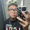 lewlew_deyy