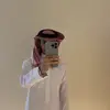 h2_inn8