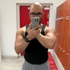 MiguelC