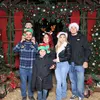 adventure.family1