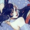 sleepygirly12