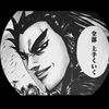 user5799516148303