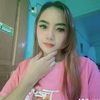yati63559