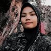 dede_marnhy