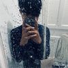 dom.ma13