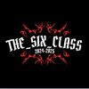 the_six_class_