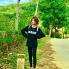 Khánh Nhii🐰