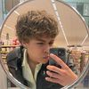 alejandroadd_