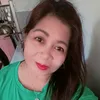 jamela3618
