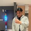 danielcesarpr