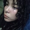 nicole.bonilla44