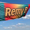 remyb566
