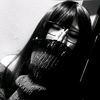 asyafzx_