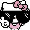 luvhellokitty82