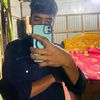 user3349863745988