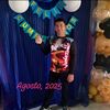 douglas206.6806142167907