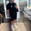 enicast23