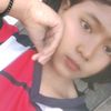 penghancur_segalanya4