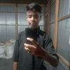 nayemmd.nayem.hos