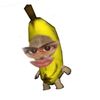 ericksinho777