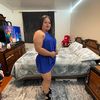 irma.carvajal3