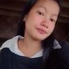 user5105567498156