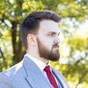 sir_remington_