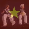 yuki_rhycap.acc.n