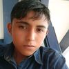 carlosezequiel176